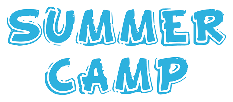 Summer Camp