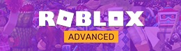 roblox_advanced